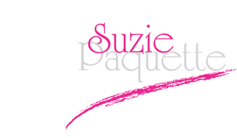 École de danse Suzie Paquette