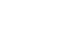 École de danse Suzie Paquette