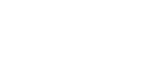 Membre actif du Réseau d'enseignement de la danse