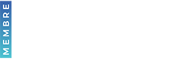 Membre actif du Réseau d'enseignement de la danse