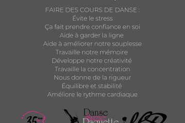 SAVIEZ-VOUS QUE ...