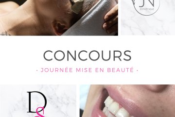 CONCOURS
