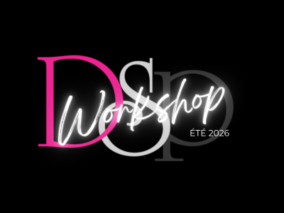 École de danse Suzie Paquette