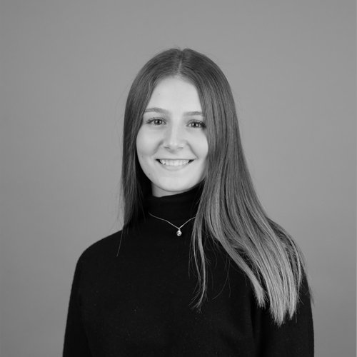 Audrey-Anne Majeau