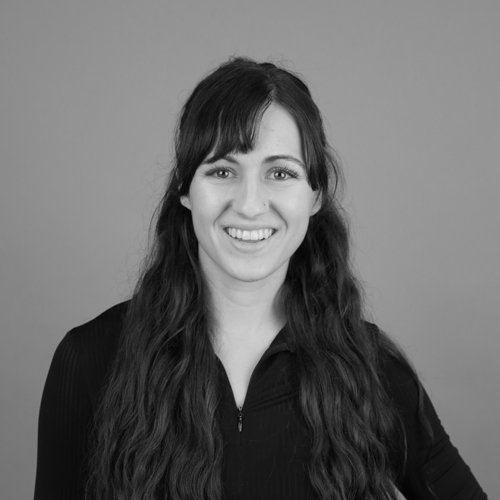 Émilie Arsenault