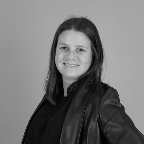 Karine Binette