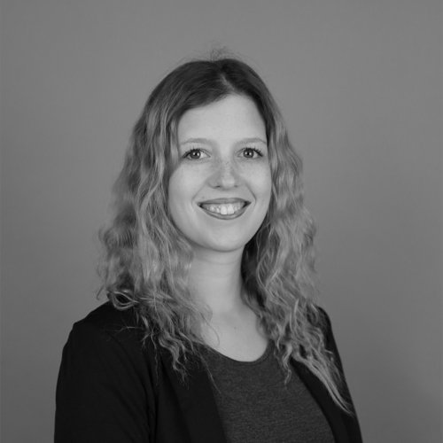 Kassandra Sauvé