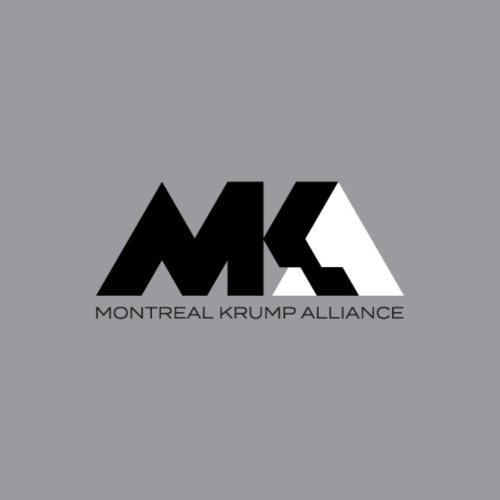 Montreal Krump Alliance