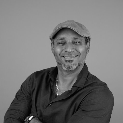Marcial Ibarra