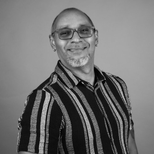Marcial Ibarra
