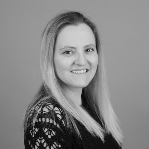 Marie-Christine Cloutier