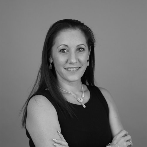 Marie-Ève Marcotte