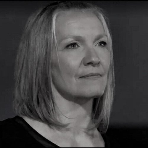 Liisa Saario