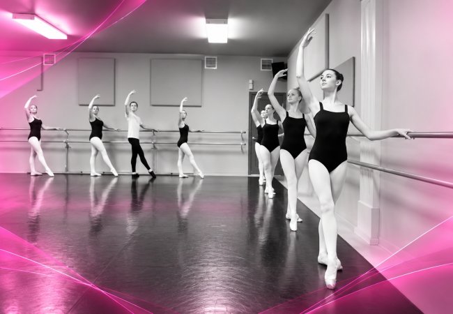 Classique 7 ans à adulte