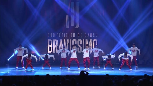 École de danse Suzie Paquette